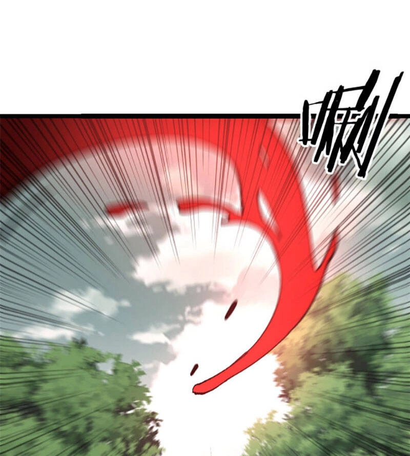 Vạn Cổ Tối Cường Tông Chapter 133 - 34