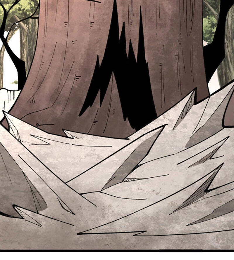 Vạn Cổ Tối Cường Tông Chapter 133 - 36