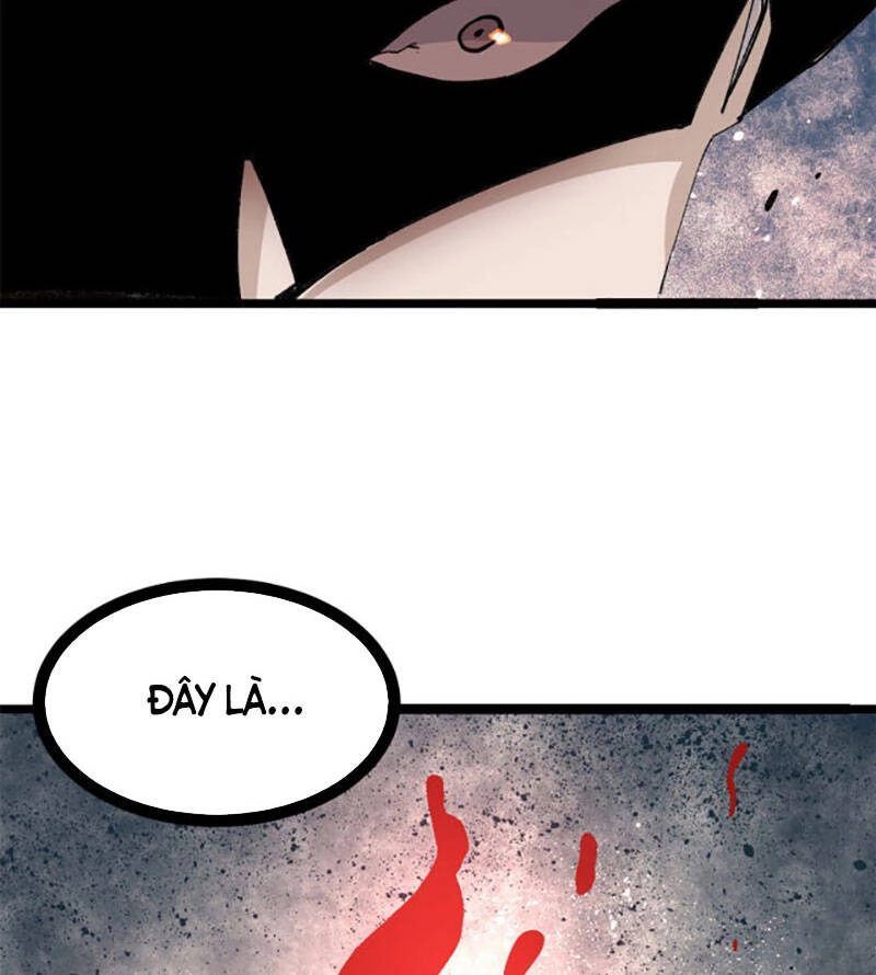 Vạn Cổ Tối Cường Tông Chapter 133 - 39