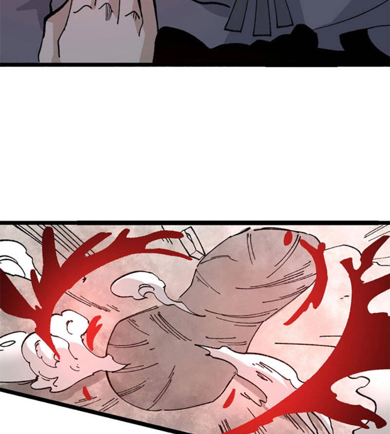 Vạn Cổ Tối Cường Tông Chapter 133 - 45