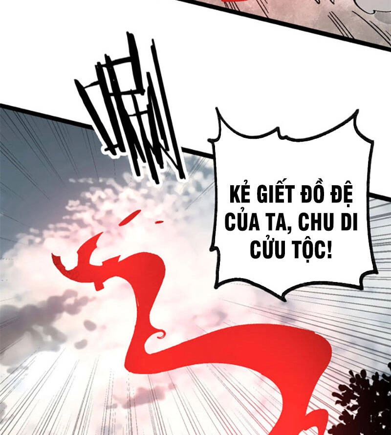 Vạn Cổ Tối Cường Tông Chapter 133 - 46