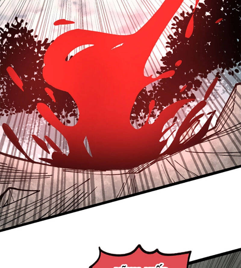 Vạn Cổ Tối Cường Tông Chapter 133 - 47