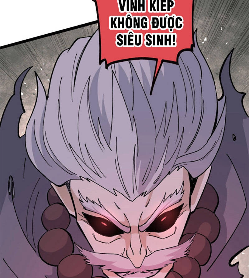 Vạn Cổ Tối Cường Tông Chapter 133 - 48