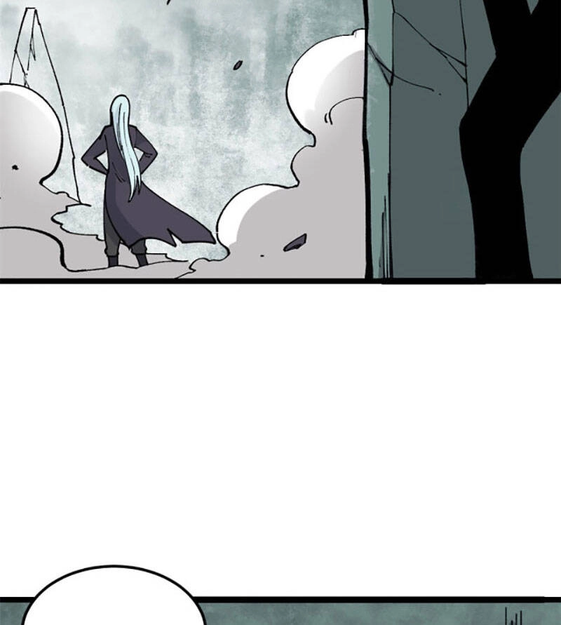 Vạn Cổ Tối Cường Tông Chapter 133 - 51