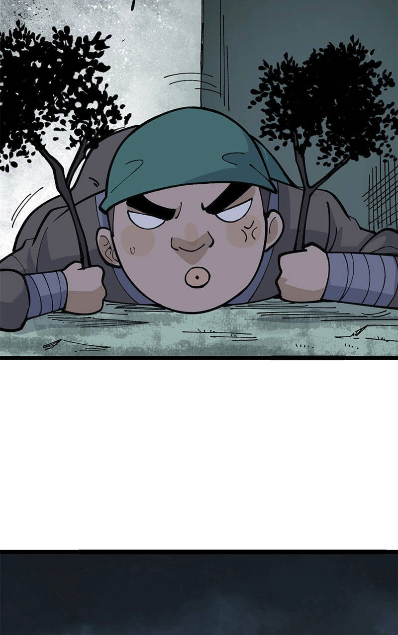 Vạn Cổ Tối Cường Tông Chapter 134 - 6