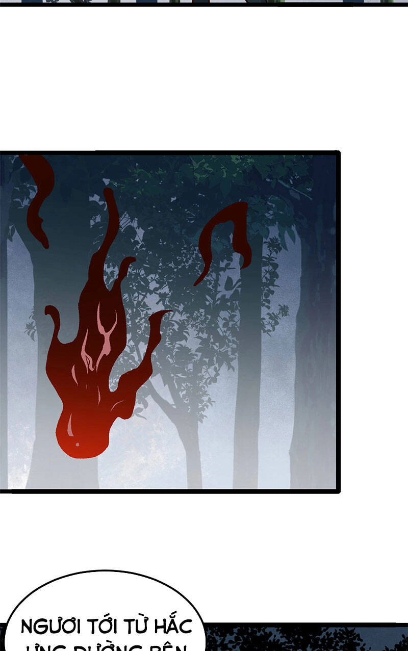 Vạn Cổ Tối Cường Tông Chapter 134 - 10