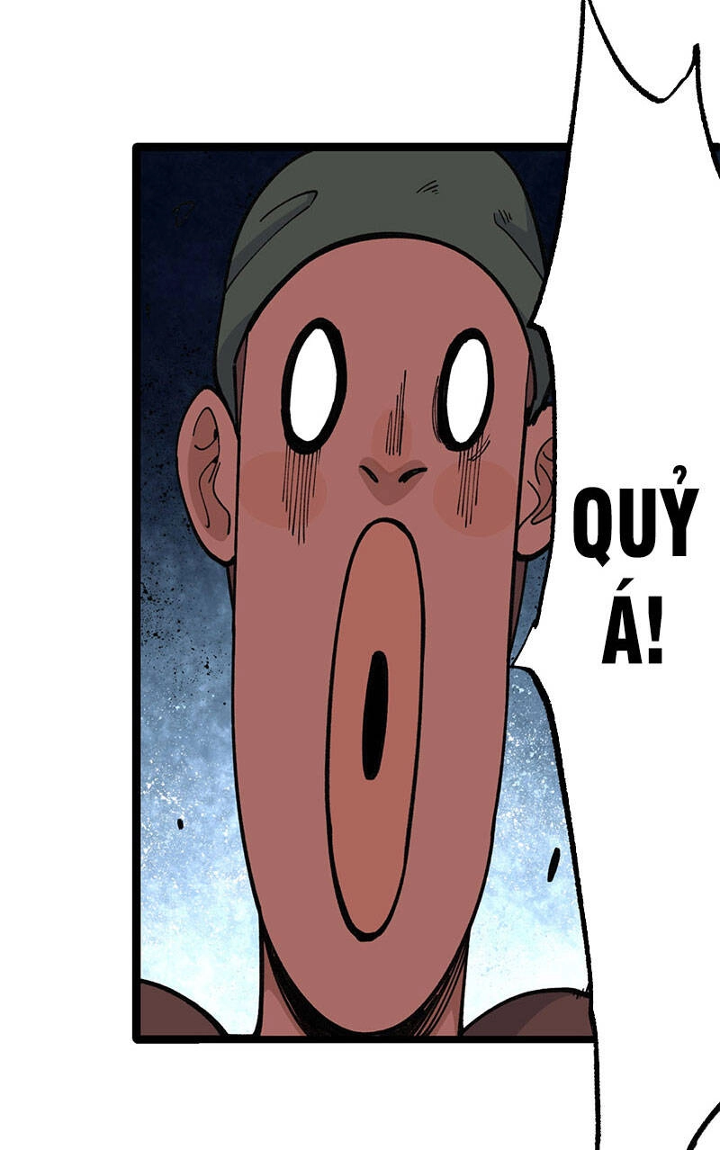 Vạn Cổ Tối Cường Tông Chapter 134 - 12