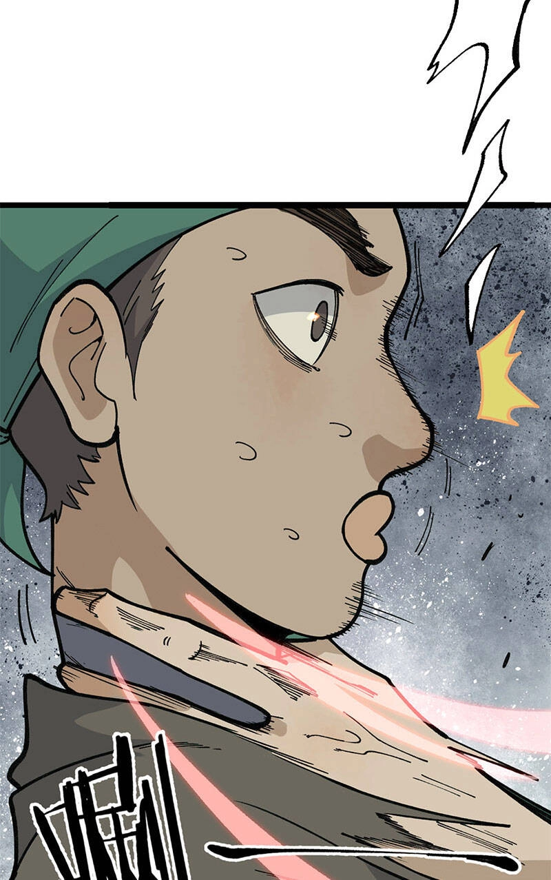 Vạn Cổ Tối Cường Tông Chapter 134 - 13