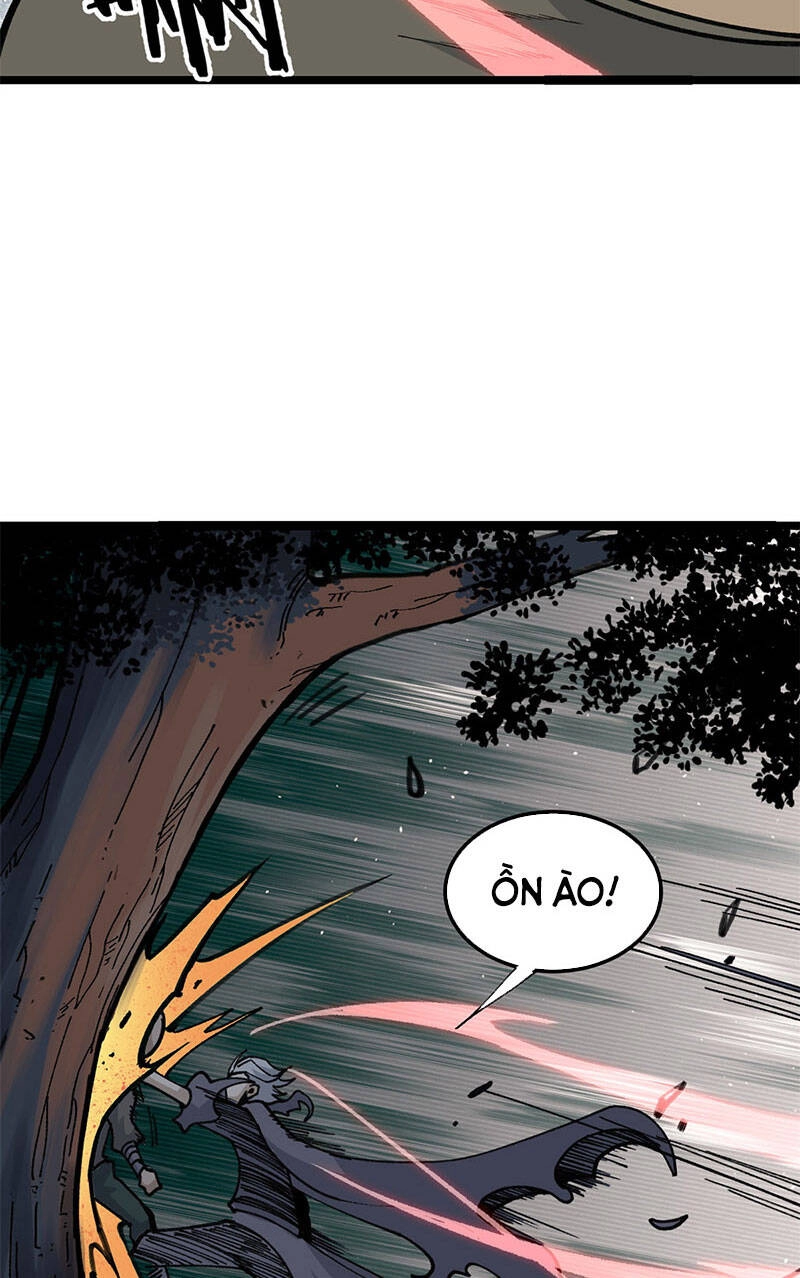 Vạn Cổ Tối Cường Tông Chapter 134 - 14