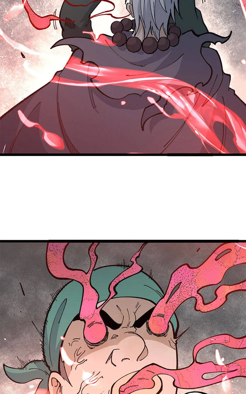 Vạn Cổ Tối Cường Tông Chapter 134 - 17