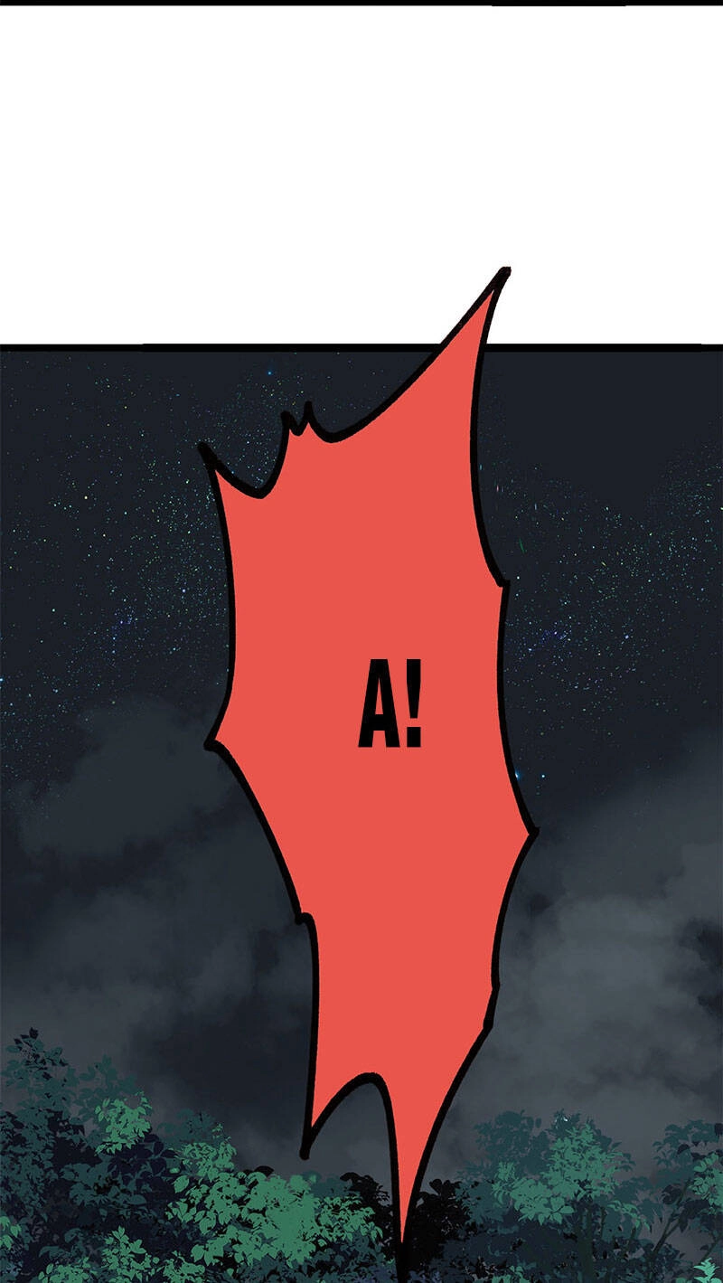 Vạn Cổ Tối Cường Tông Chapter 134 - 31