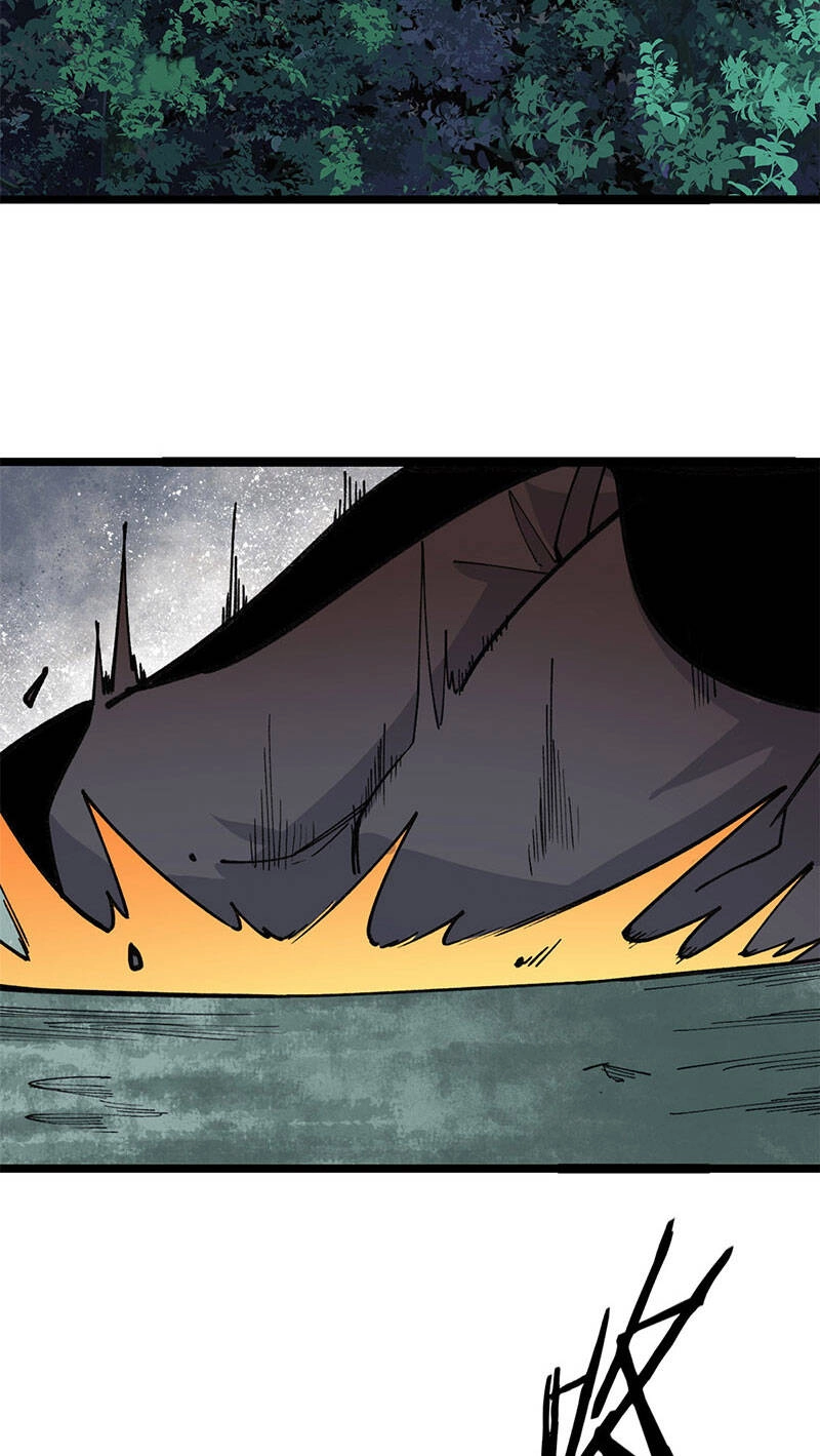 Vạn Cổ Tối Cường Tông Chapter 134 - 32