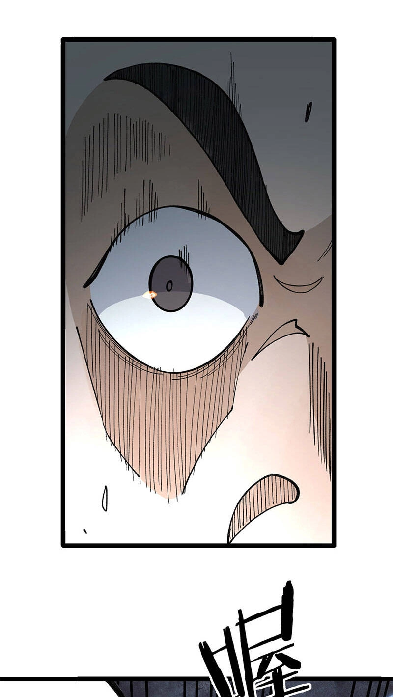 Vạn Cổ Tối Cường Tông Chapter 134 - 36