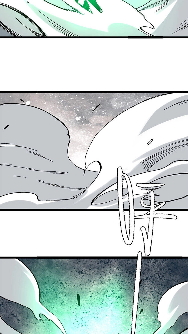 Vạn Cổ Tối Cường Tông Chapter 134 - 38