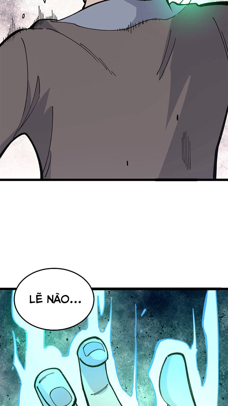 Vạn Cổ Tối Cường Tông Chapter 134 - 40