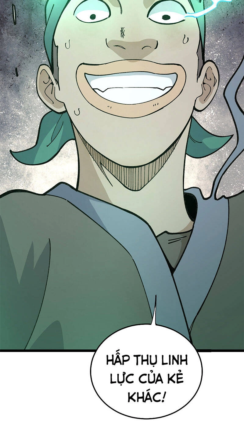 Vạn Cổ Tối Cường Tông Chapter 134 - 42