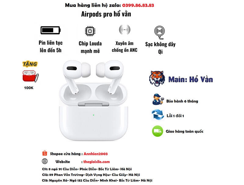 Vạn Cổ Tối Cường Tông Chapter 135 - 2