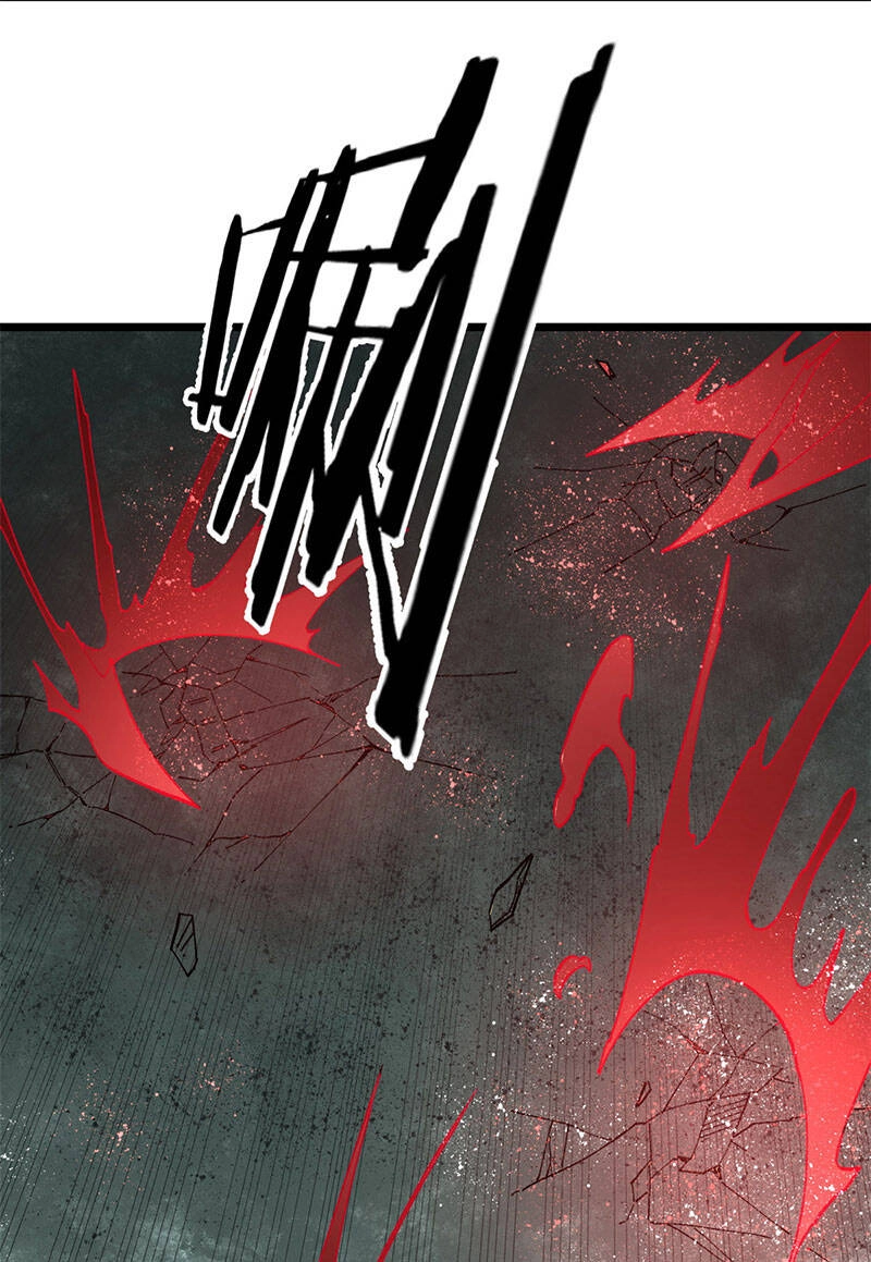 Vạn Cổ Tối Cường Tông Chapter 135 - 9