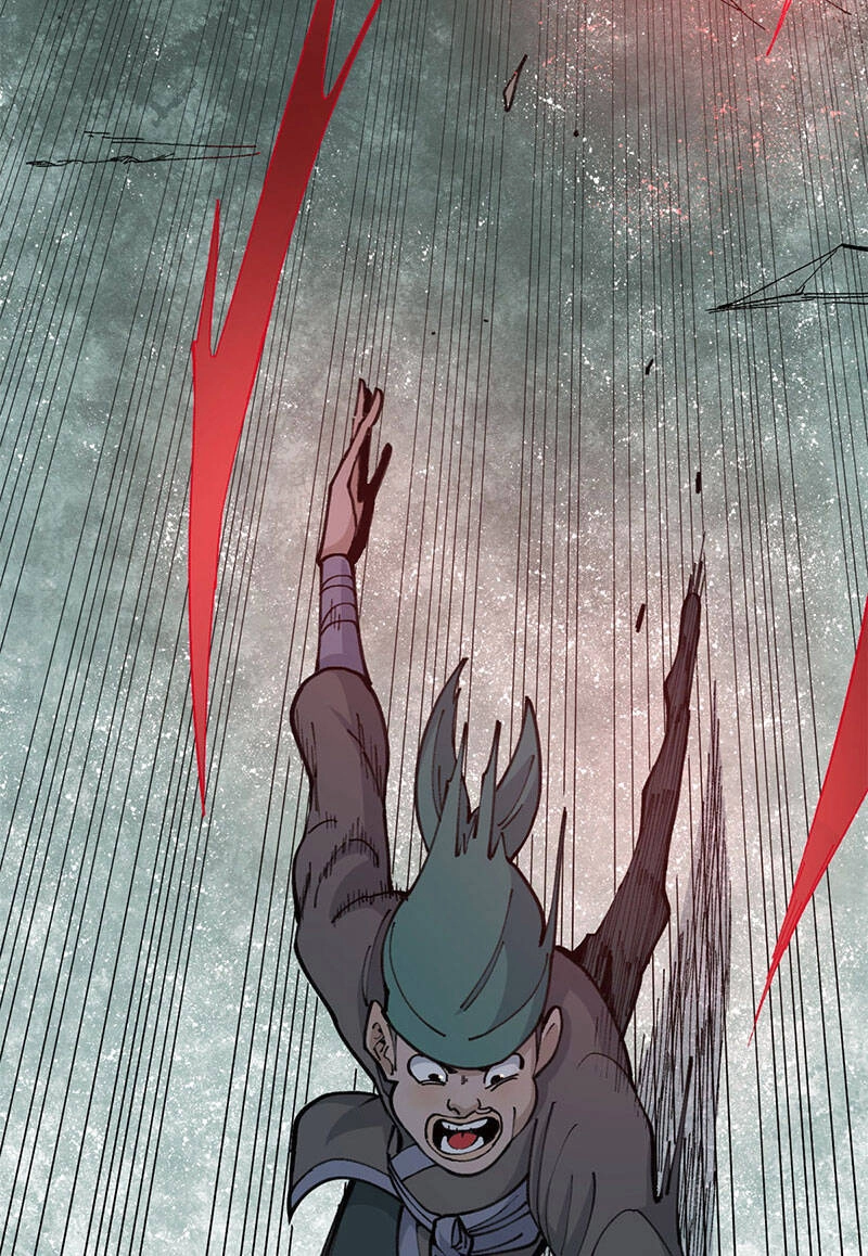 Vạn Cổ Tối Cường Tông Chapter 135 - 10