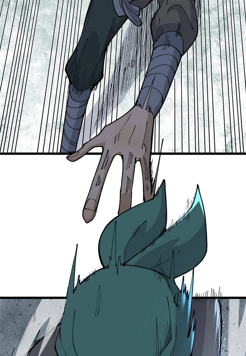 Vạn Cổ Tối Cường Tông Chapter 135 - 11