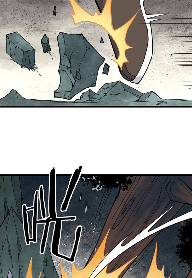 Vạn Cổ Tối Cường Tông Chapter 135 - 13