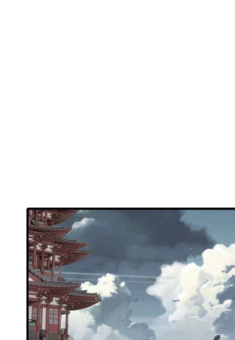 Vạn Cổ Tối Cường Tông Chapter 135 - 16