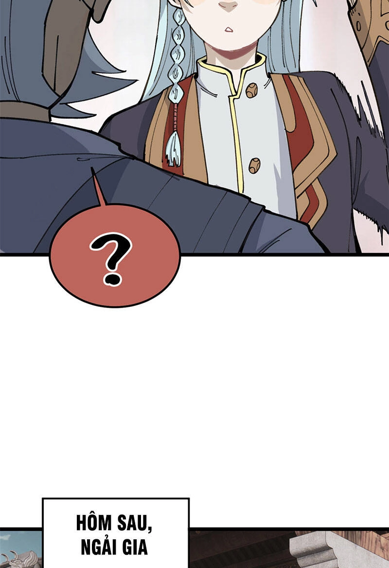 Vạn Cổ Tối Cường Tông Chapter 135 - 30