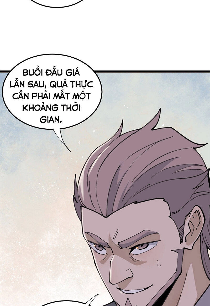 Vạn Cổ Tối Cường Tông Chapter 135 - 35