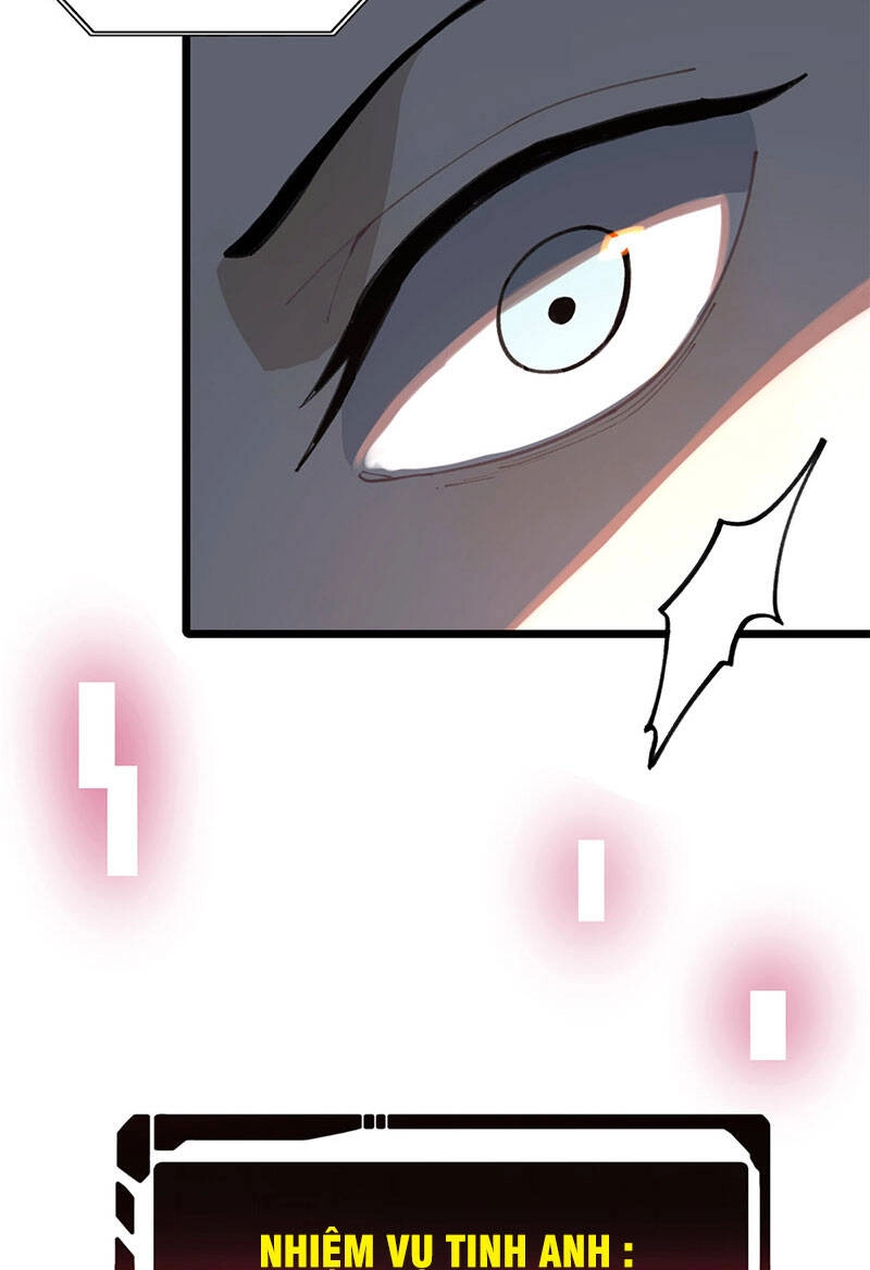 Vạn Cổ Tối Cường Tông Chapter 135 - 38