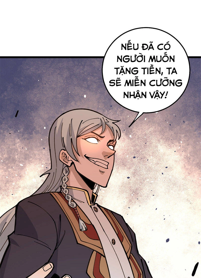 Vạn Cổ Tối Cường Tông Chapter 135 - 43