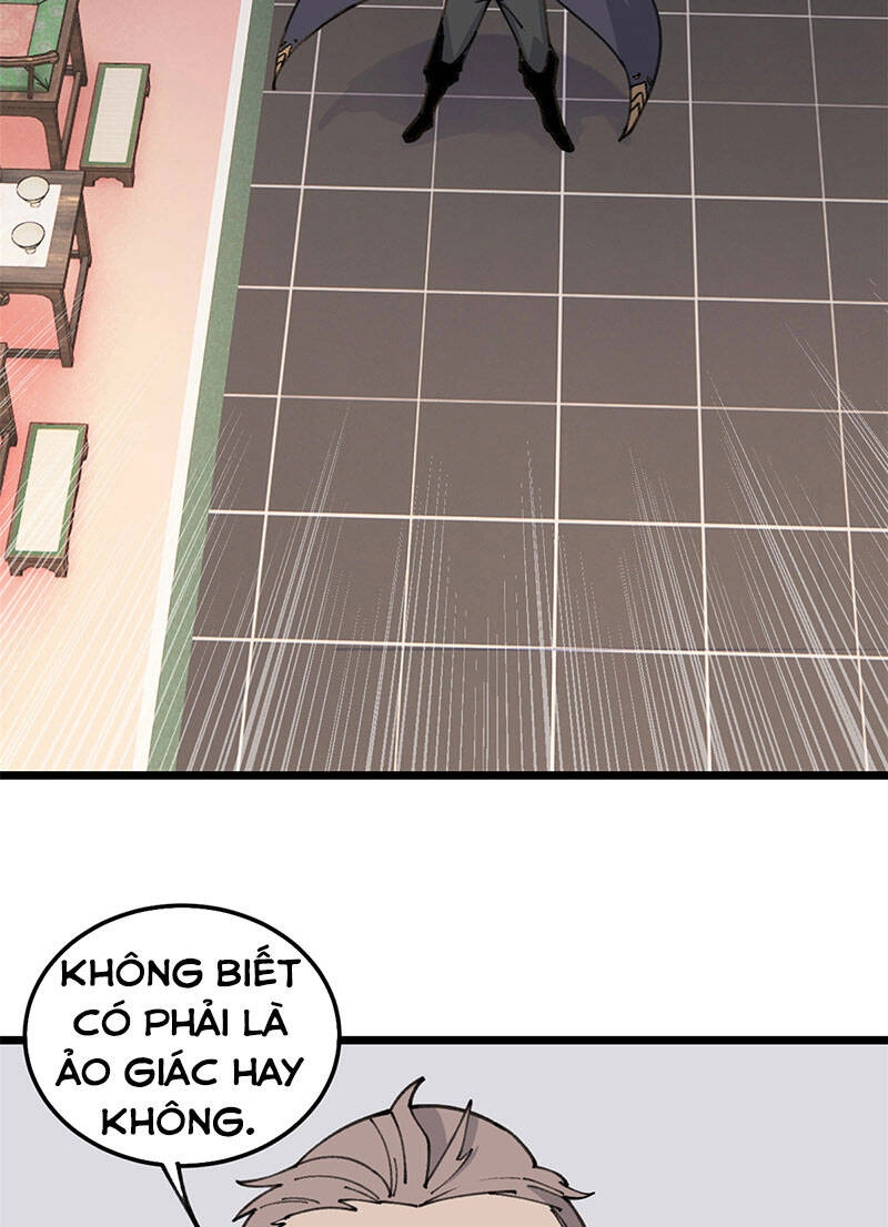 Vạn Cổ Tối Cường Tông Chapter 135 - 46