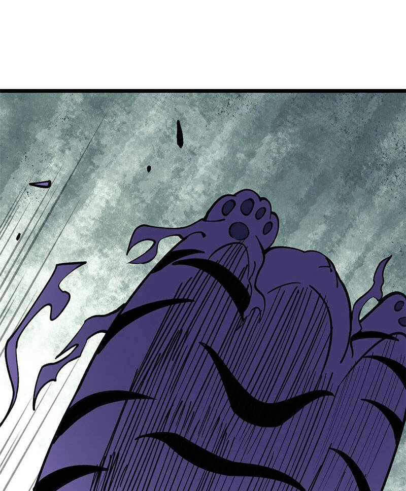 Vạn Cổ Tối Cường Tông Chapter 136 - 3