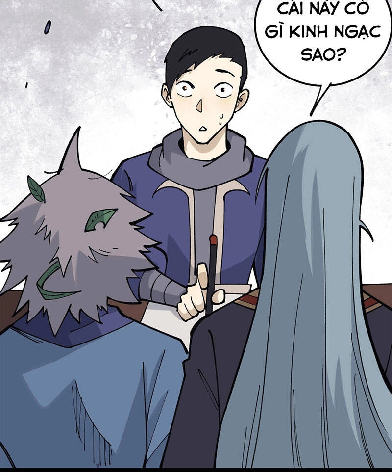 Vạn Cổ Tối Cường Tông Chapter 136 - 12