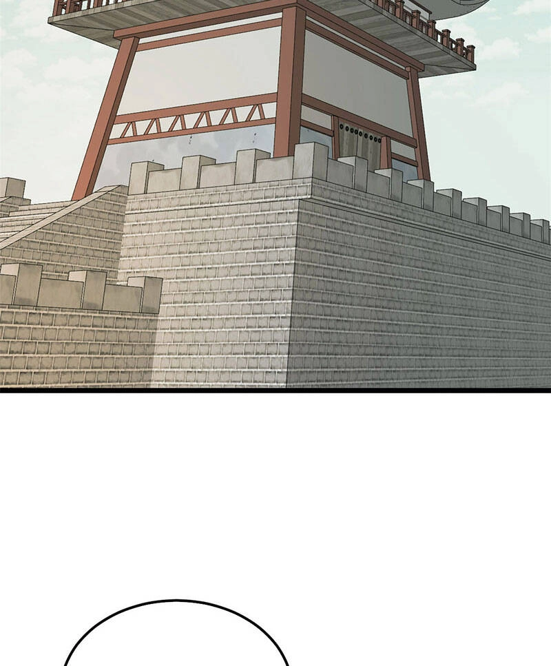 Vạn Cổ Tối Cường Tông Chapter 136 - 18