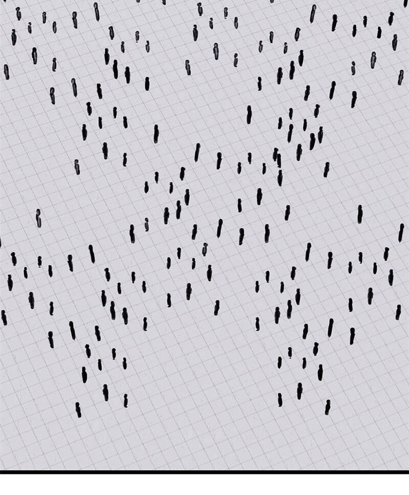 Vạn Cổ Tối Cường Tông Chapter 136 - 20