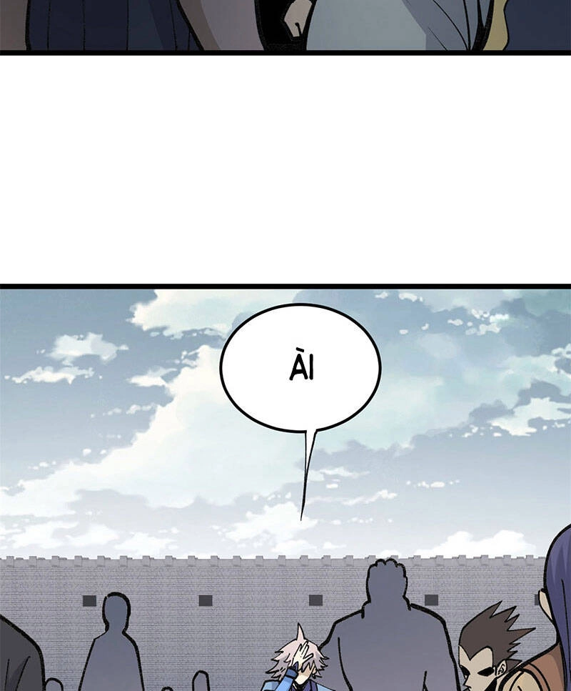 Vạn Cổ Tối Cường Tông Chapter 136 - 24