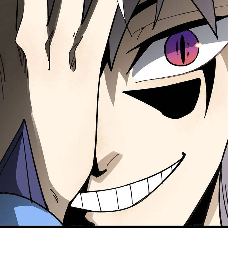 Vạn Cổ Tối Cường Tông Chapter 136 - 26