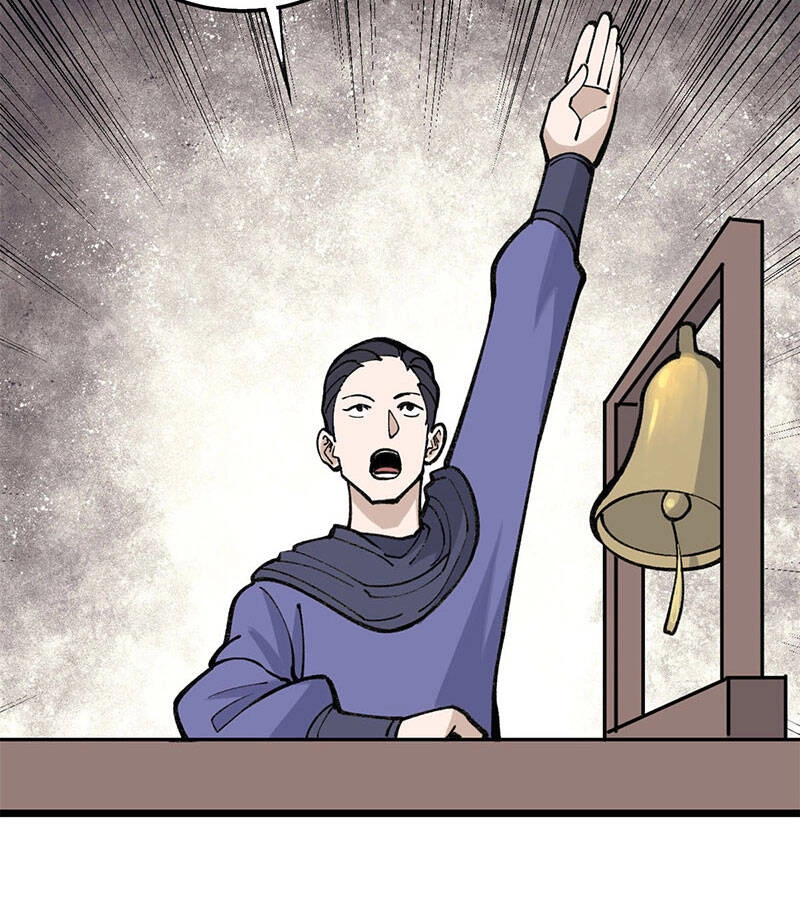 Vạn Cổ Tối Cường Tông Chapter 136 - 30