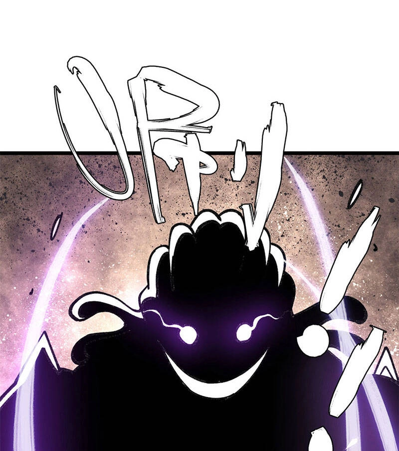 Vạn Cổ Tối Cường Tông Chapter 136 - 31