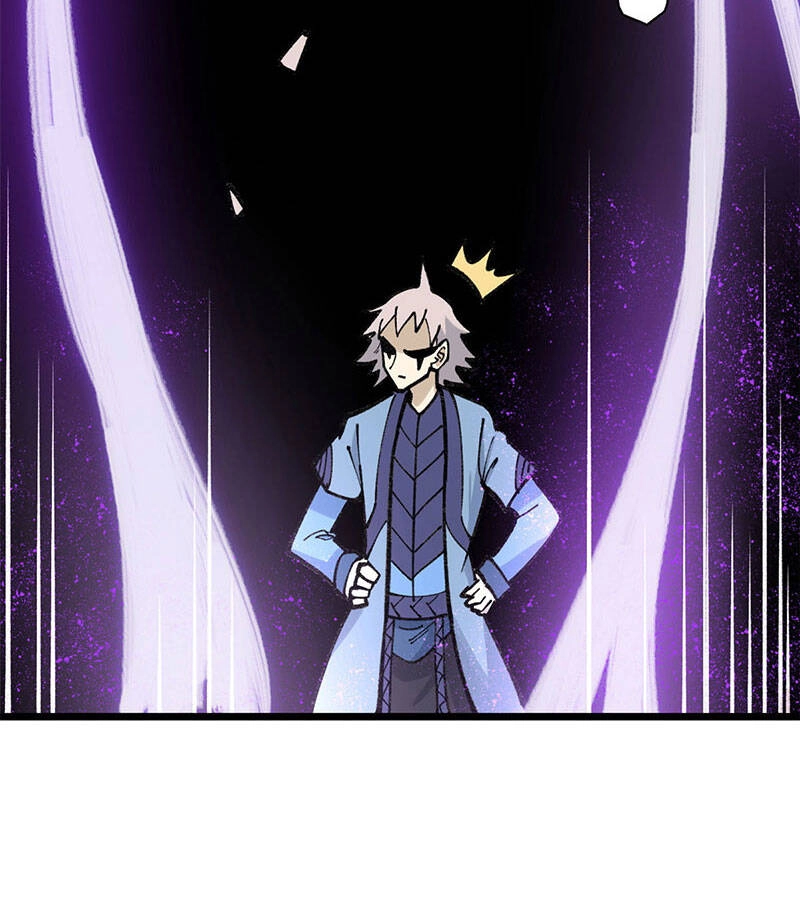 Vạn Cổ Tối Cường Tông Chapter 136 - 32