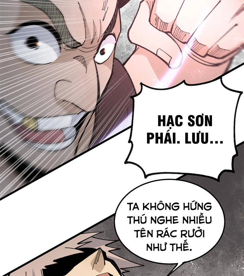 Vạn Cổ Tối Cường Tông Chapter 136 - 37
