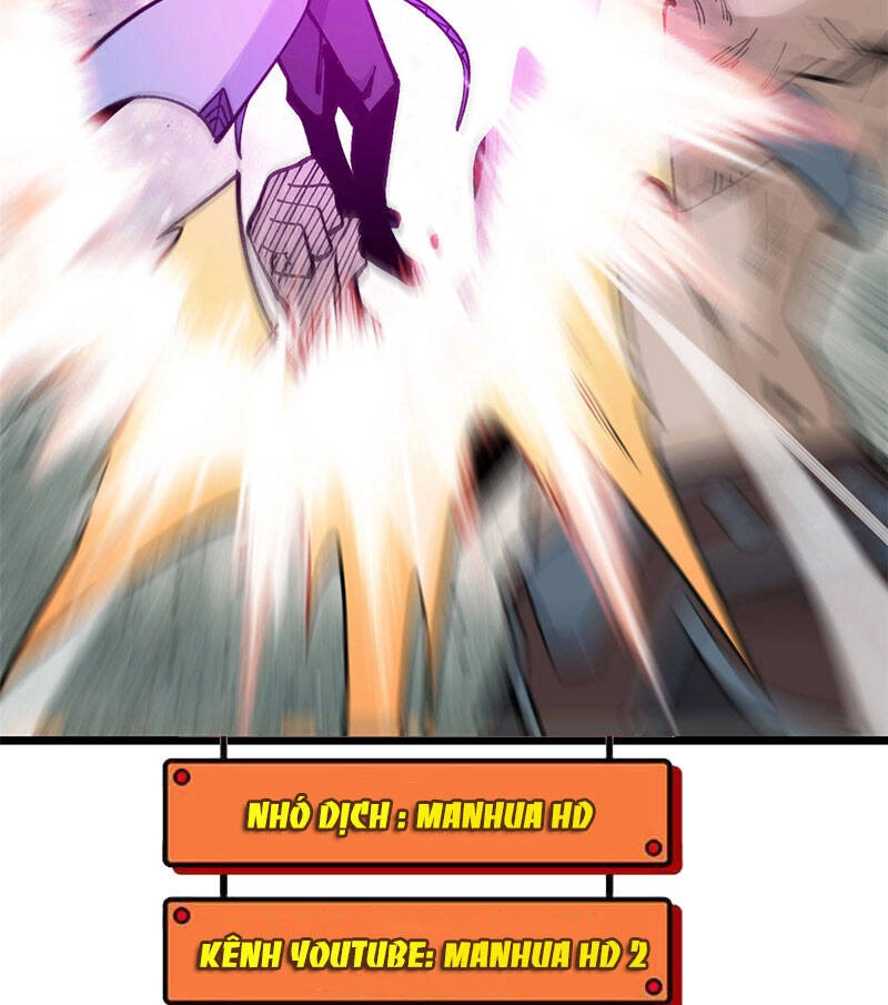 Vạn Cổ Tối Cường Tông Chapter 136 - 40