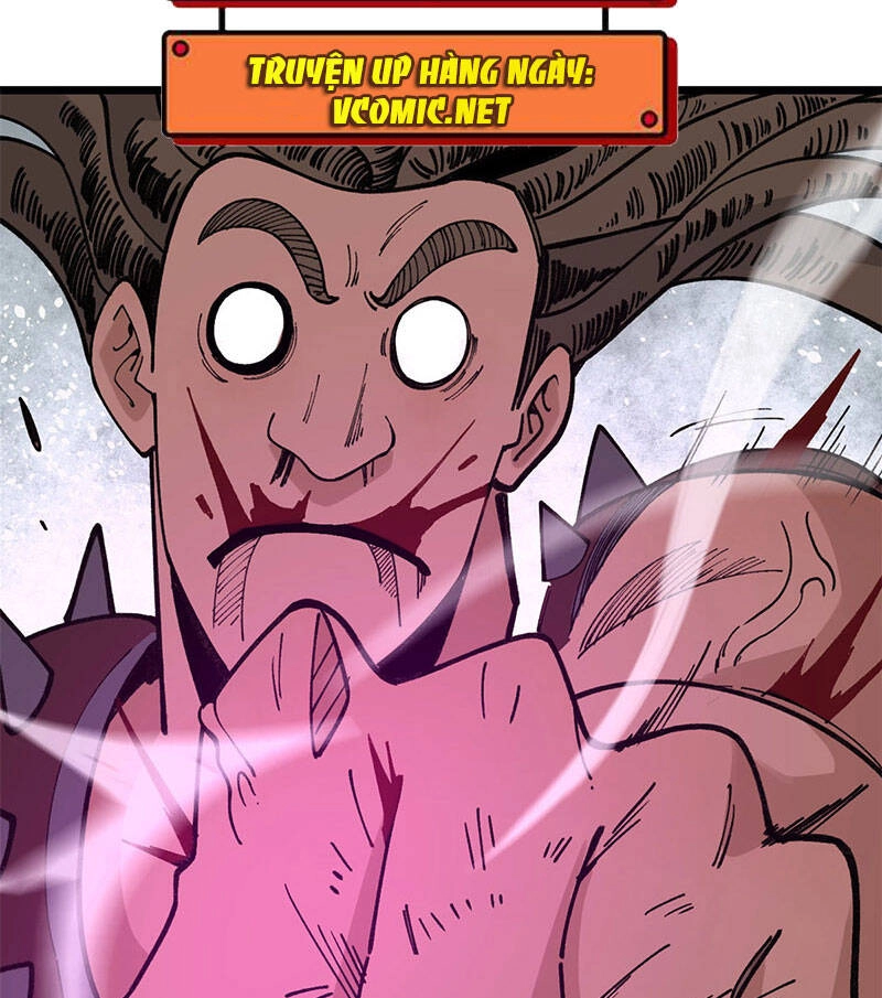 Vạn Cổ Tối Cường Tông Chapter 136 - 41