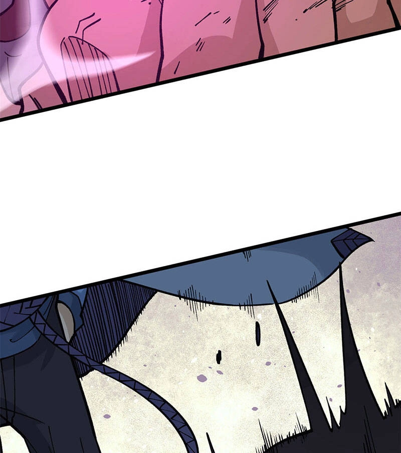 Vạn Cổ Tối Cường Tông Chapter 136 - 42