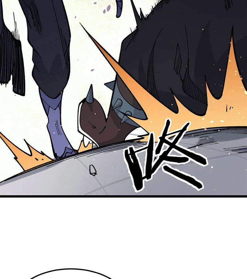 Vạn Cổ Tối Cường Tông Chapter 136 - 43