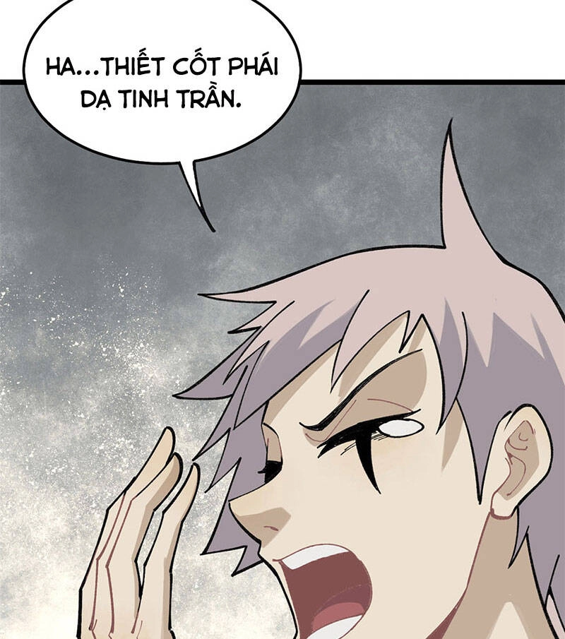 Vạn Cổ Tối Cường Tông Chapter 136 - 44