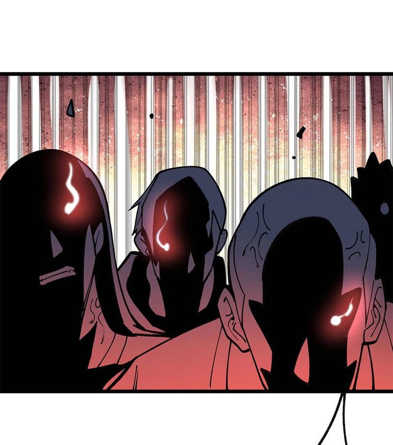 Vạn Cổ Tối Cường Tông Chapter 136 - 46