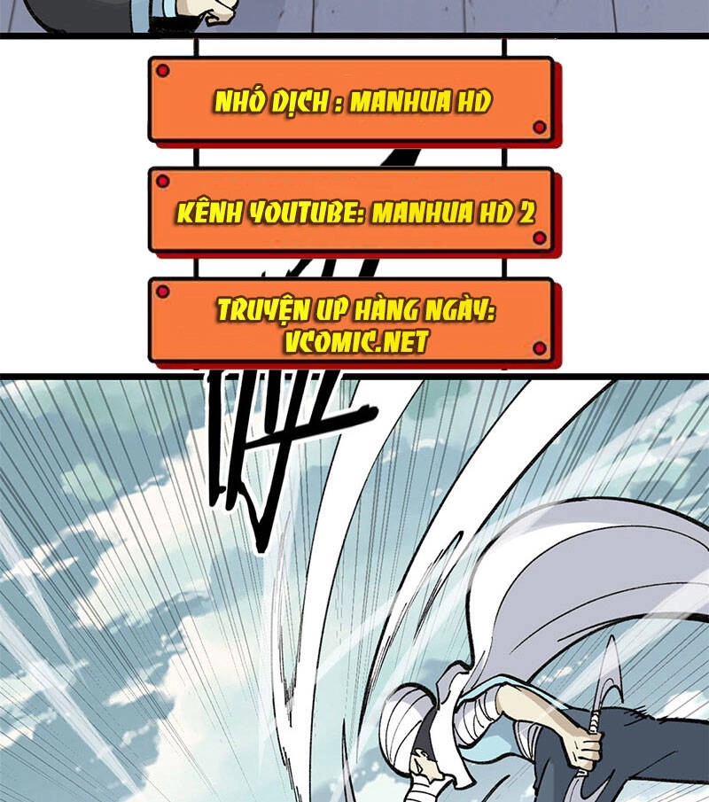 Vạn Cổ Tối Cường Tông Chapter 136 - 49