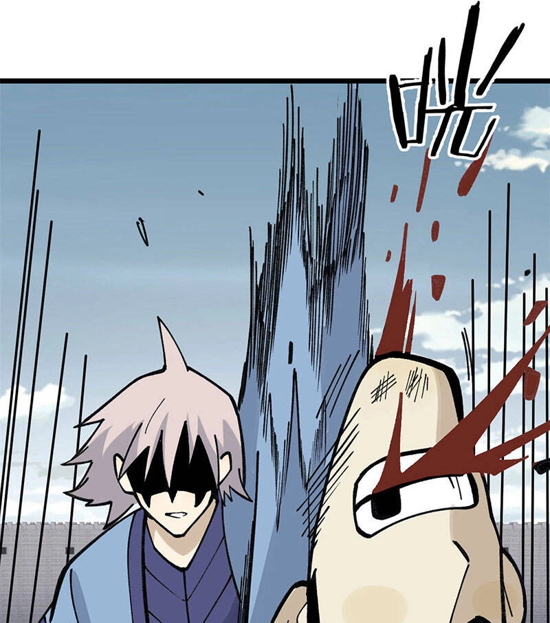 Vạn Cổ Tối Cường Tông Chapter 136 - 52