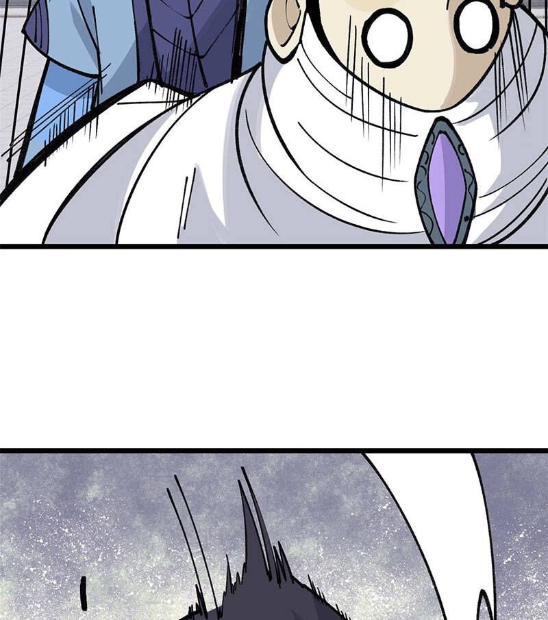 Vạn Cổ Tối Cường Tông Chapter 136 - 53